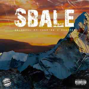 Sbale (Explicit)