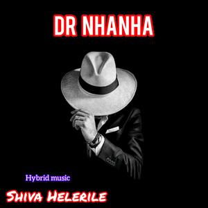 Dr nhanha (swiva helerile) (feat. Hybrid music)