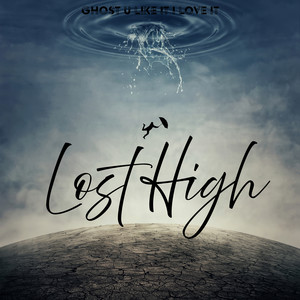 Lost High