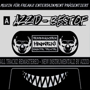 Du Laberst Mich An (Explicit)