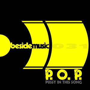 Pussy in This Song (Explicit)