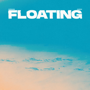 Floating