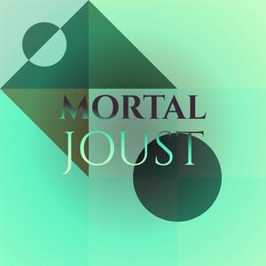 Mortal Joust