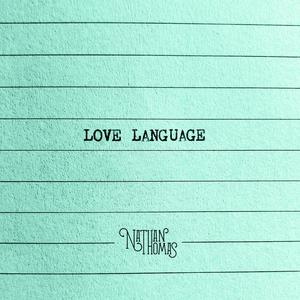 Love Language