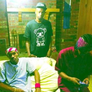 Haunt'n Me (Explicit)