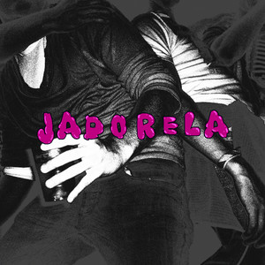 Jadorela