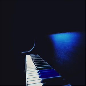 So Authentic (Explicit)