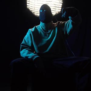 Paff Paff (Explicit)