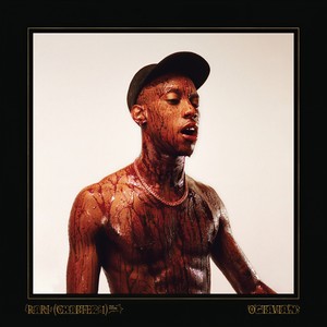 Chapter 1 (Explicit)