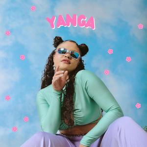 YANGA