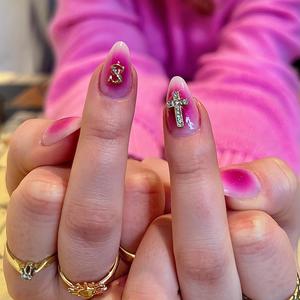 Tag & Nacht (Explicit)