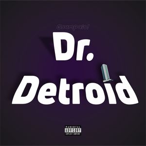 P. Que Te Sustenta (Explicit)