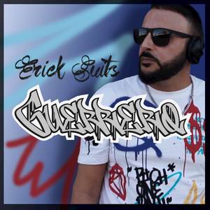Guerrero (Explicit)