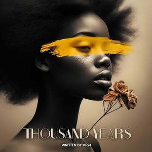Thousand Years