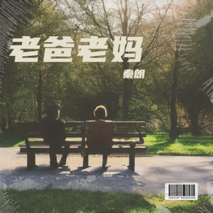 老爸老妈