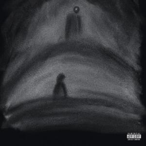 LONELY NIGHTS V2 (BONUS) (feat. twoshxt) (Explicit)