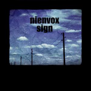 Crosslights