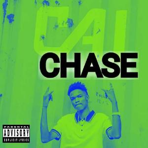 Chase