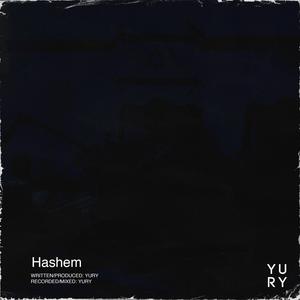 Hashem (Explicit)