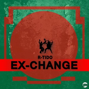 Ex-Change