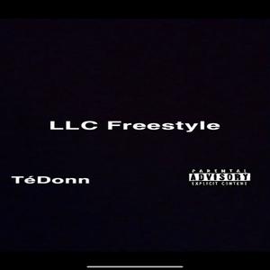 LLC (Remix|Explicit)