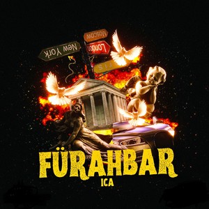 Fürahbar