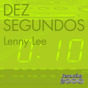 Dez Segundos (Single)