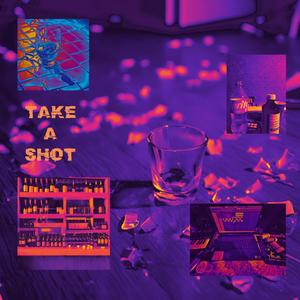 TAKEASHOT (Explicit)