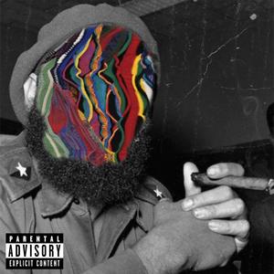 Fidel (Explicit)