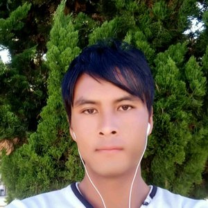 小妹我要嫁给你