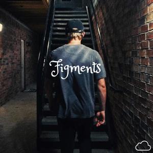 Figments