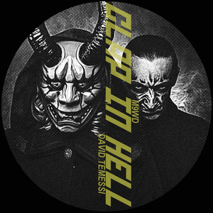 Clap In Hell (Original Mix)