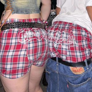 Vali's Song (Explicit)