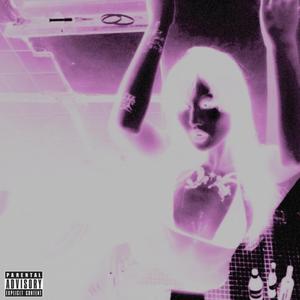 Feel Again (Explicit)