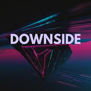 Downside (Instrumental)