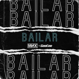 Bailar (Radio Version)