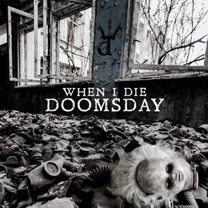 Doomsday