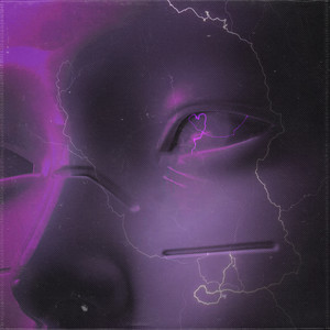 Fake Love (Explicit)