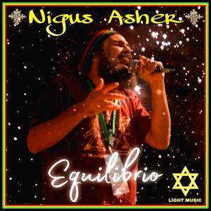 Fly to zion (feat. Reggae de campeones) (Explicit)