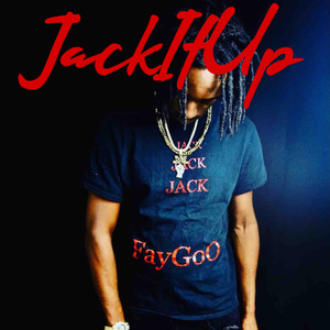 Chicken Head (Explicit)