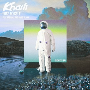 Lose Myself (Back2Black Remix)