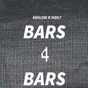 Bars 4 Bars