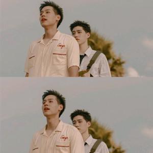 กีดกัน(Skyline)《以你的心诠释我的爱》