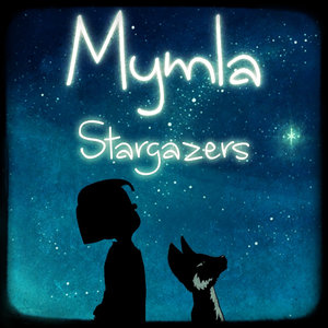 Stargazers