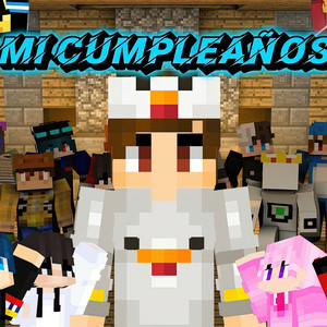 Mi CumpleañosDev