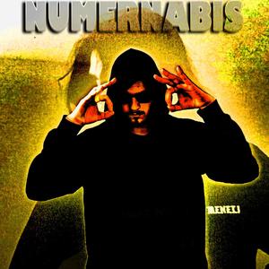 Numernabis (Explicit)