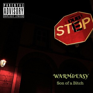 Son of a ***** (Explicit)