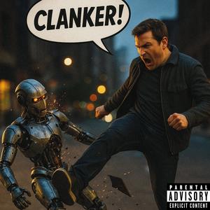 CLANKER (Explicit)