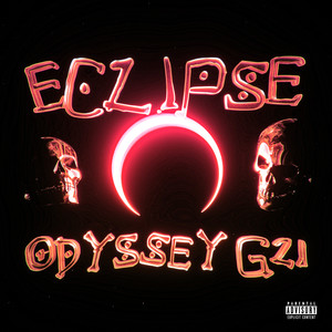 Eclipse (Explicit)