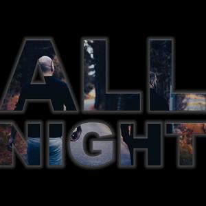 All Night